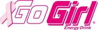 sponsor-gogirl