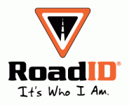 sponsor-roadid