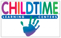 sponsor-childtimelearning