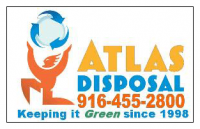 sponsor-atlas
