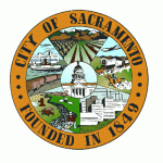 City of Sacramento