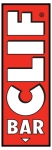 clifbar