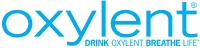 Basic CMYK