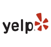 Yelp