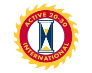 20-30-logo