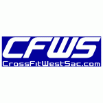 CrossFit West Sac