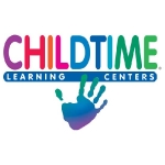 Childtime Learning Centers