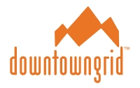 dtg_logo2011