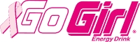 GoGirlEnergyDrink_RestrictedRibbon