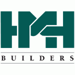 HMH Builders