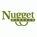 Nugget Markets