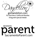 parent-and-dandelion-with-webs-1