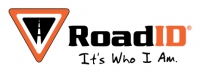 roadidlogo_color_horizontal_lores_jpg