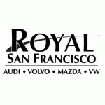 Royal