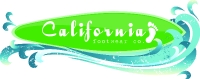 surf-logo-final
