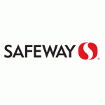Safeway