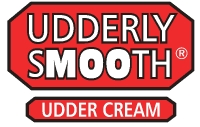 Udderly Smooth Udder Cream