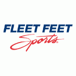 Fleet Feet
