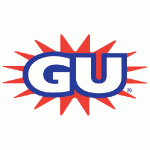 GU Energy