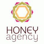 Honey Agency