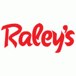 Raley's
