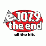 KDND 107.9 the end