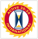 20-30-logo