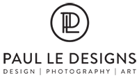 pl_designs