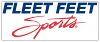 sponsor-fleetfeet
