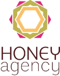 Honey Agency