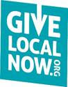 Give Local Now