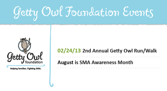 GOF_banner_dates_121012-2 GOF_banner_dates_121012-2