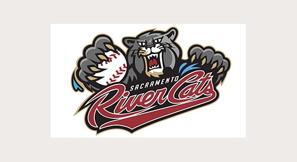 sacramento-river-cats
