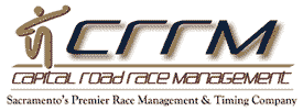 Capital Road Race Management