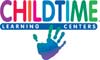 ChildTime Learning Centers
