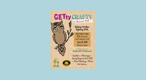 GETty-Crafty1