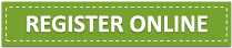 Click to register online Register Online