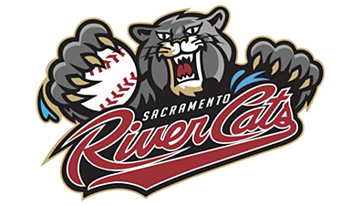 sacramento-river-cats