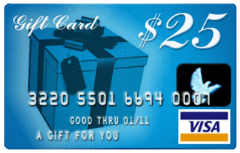 25-Visa-Gift-Card