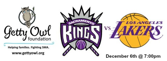 Sacramento Kings1