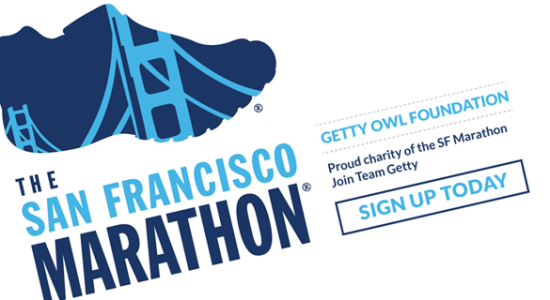 14_0404_SFMarathon_Banner