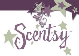 scensty1