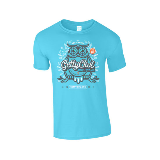 gof_tshirt_mockup-3