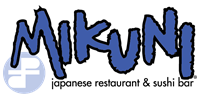 mikuni