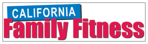 sponsor-cafamilyfitness