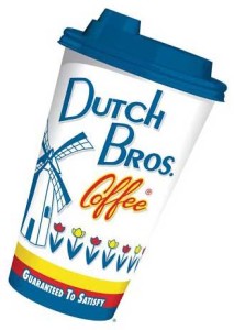 sponsor-dutch-bros