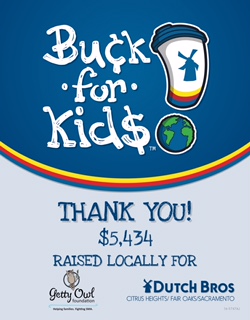 buck-for-kids-results36